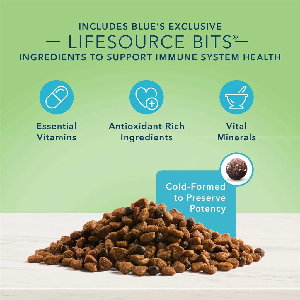 Dog Food F894984