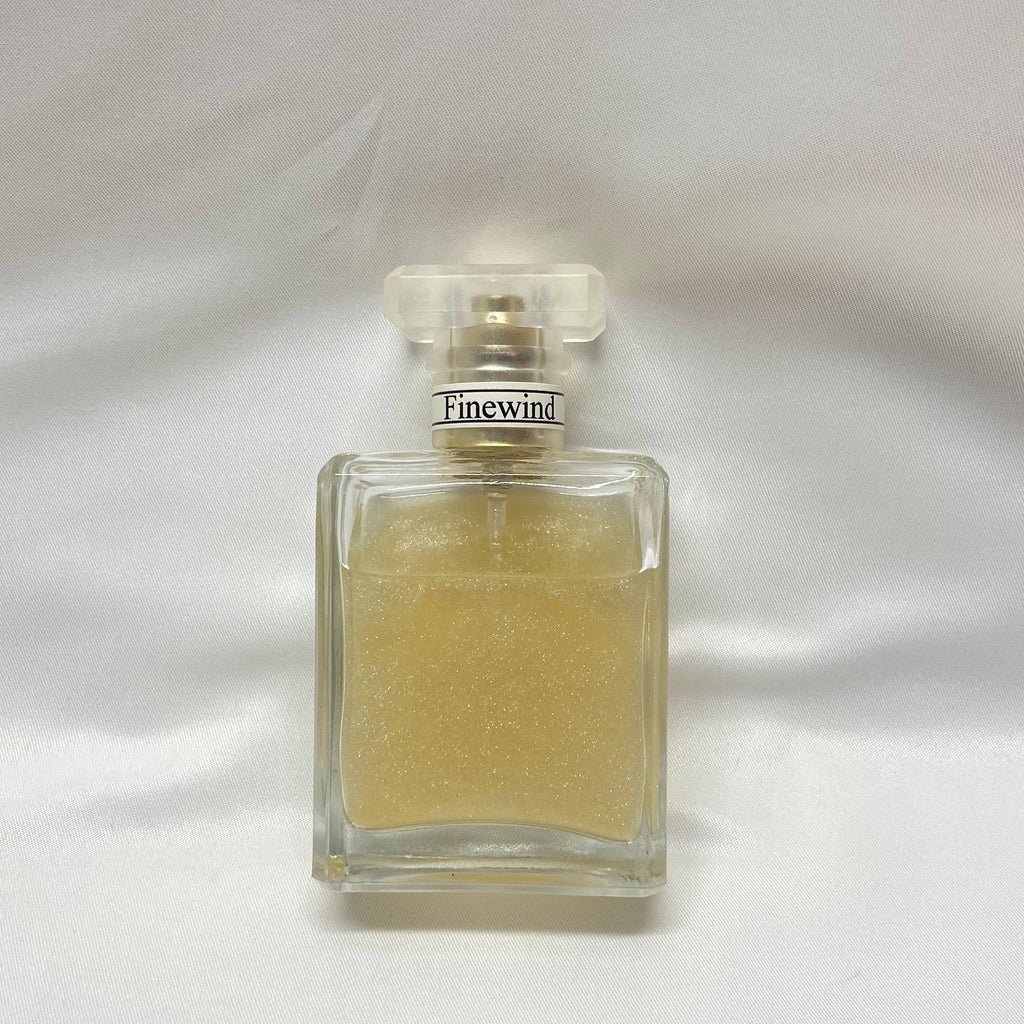 50ml Fragrances and Perfumery O955180
