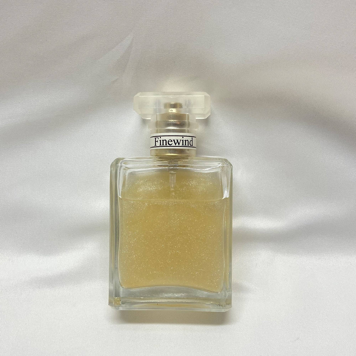 50ml Fragrances and Perfumery O955180
