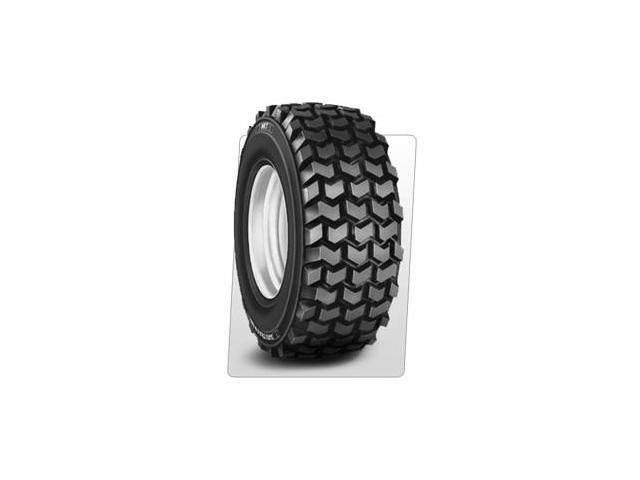 Sure Trax HD Tires 10-16.5 S7096