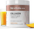 Marine Collagen Powder, 200 g, Mango Flavor Q760