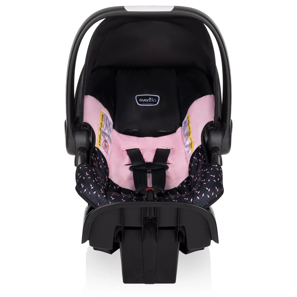 Infant Car Seat A599859