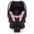 Infant Car Seat A599859