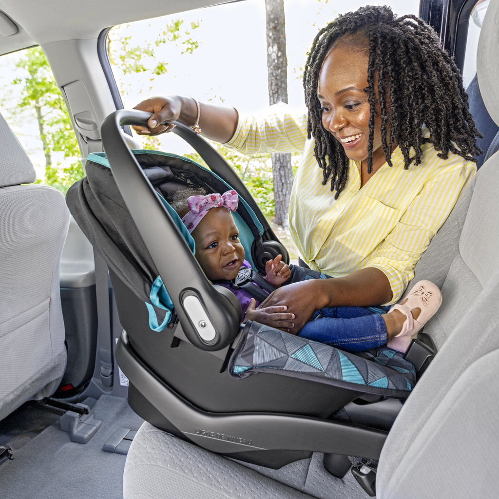 Infant Car Seat A599859