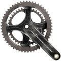11-Speed Crankset, 170 mm X791880