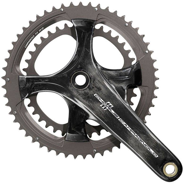 11-Speed Crankset, 170 mm X791880