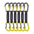 6 Pack Quickdraw H5874