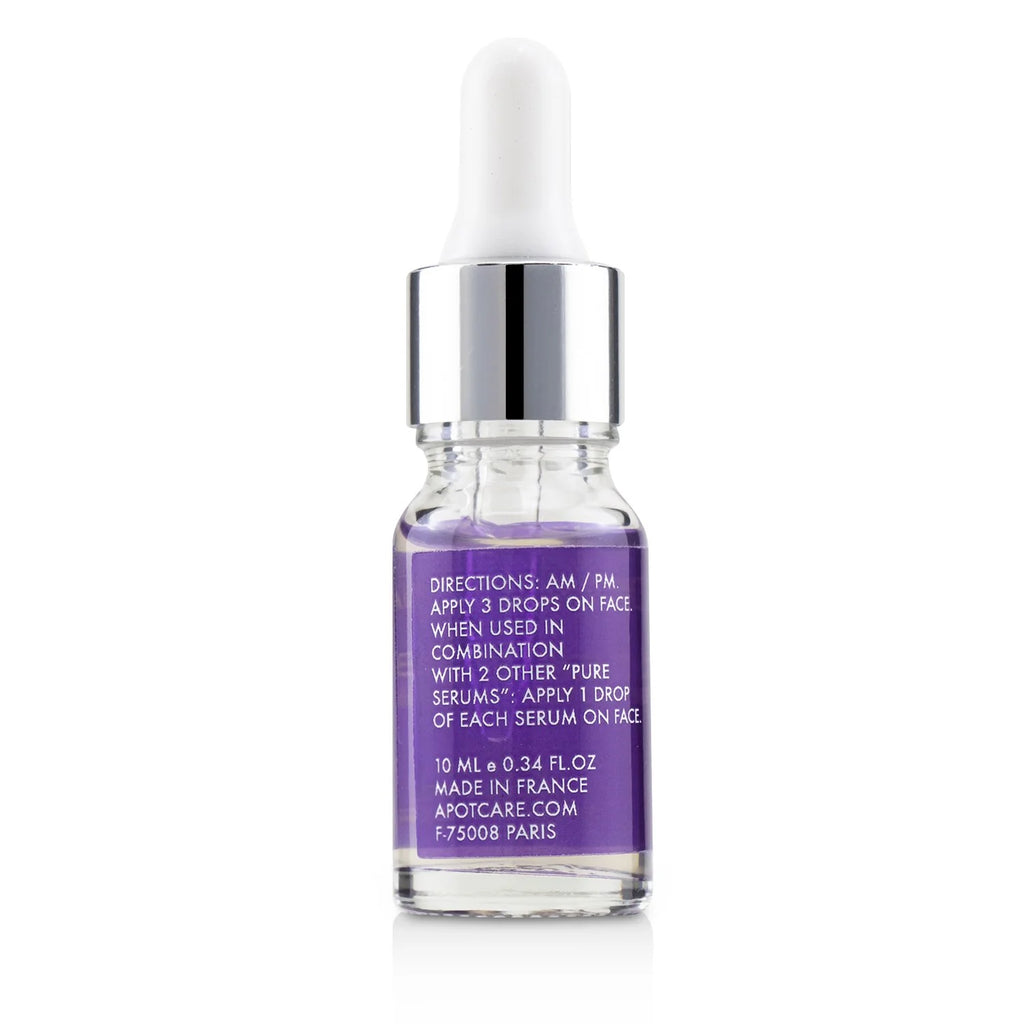 Collagen Pure Serum 10ml S945