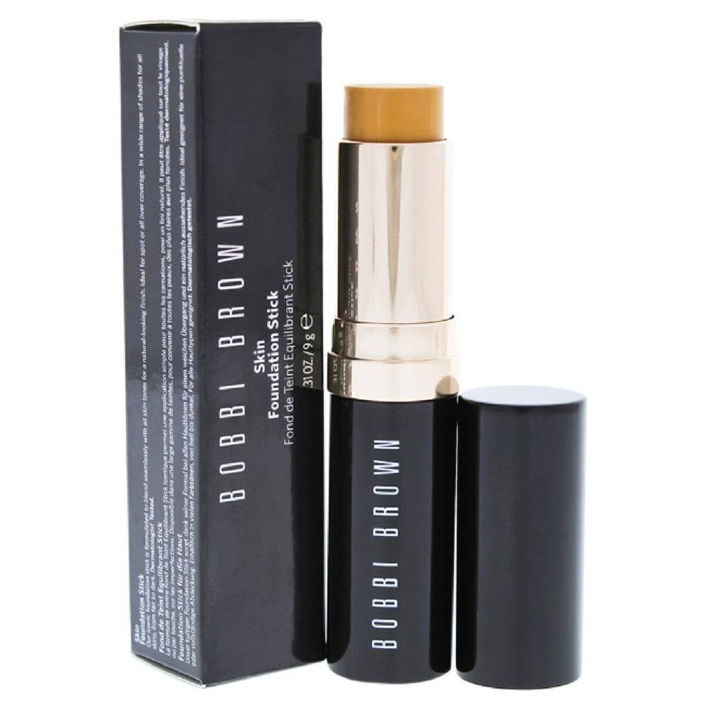 Skin Foundation Stick - 0.31 oz C426