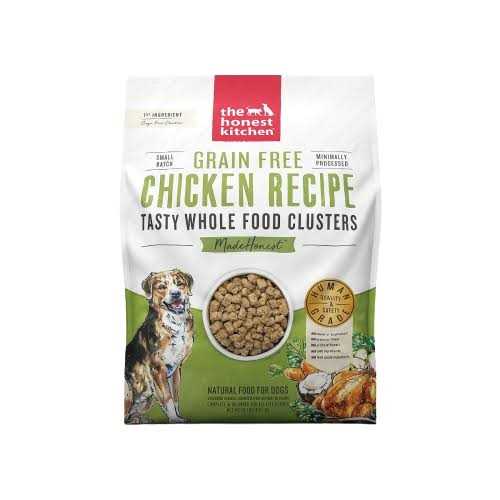 Surf & Turf Meaty Littles U21235