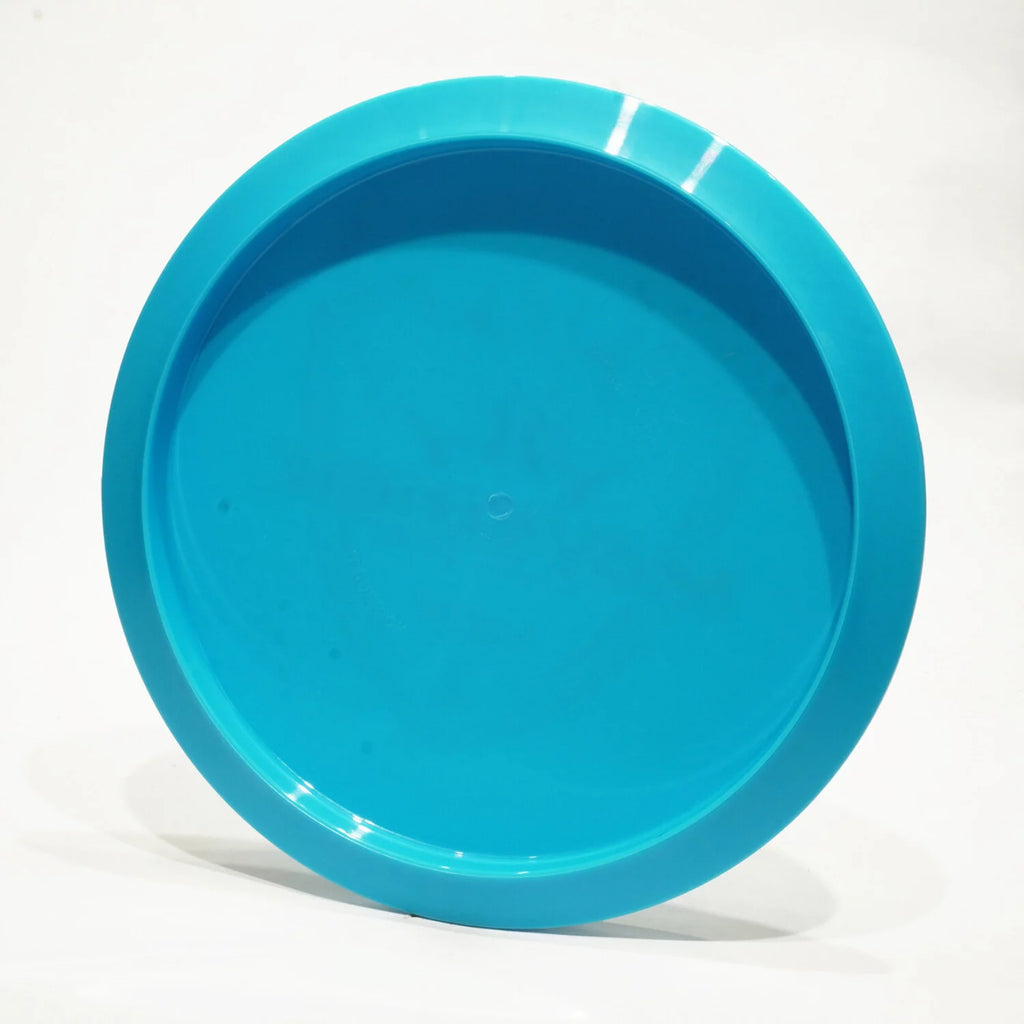 Fairway Driver Golf Disc Y34069