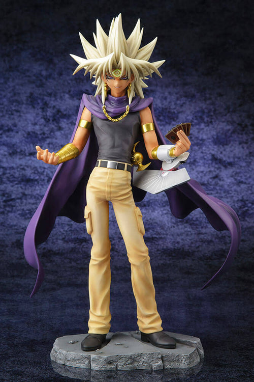 1/7 Scale Figure I1490