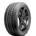 235/55R18 100 V All-Season Passenger Tire U89304