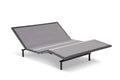 Twin Adjustable Bed Base W8484