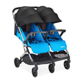Double Stroller A68569