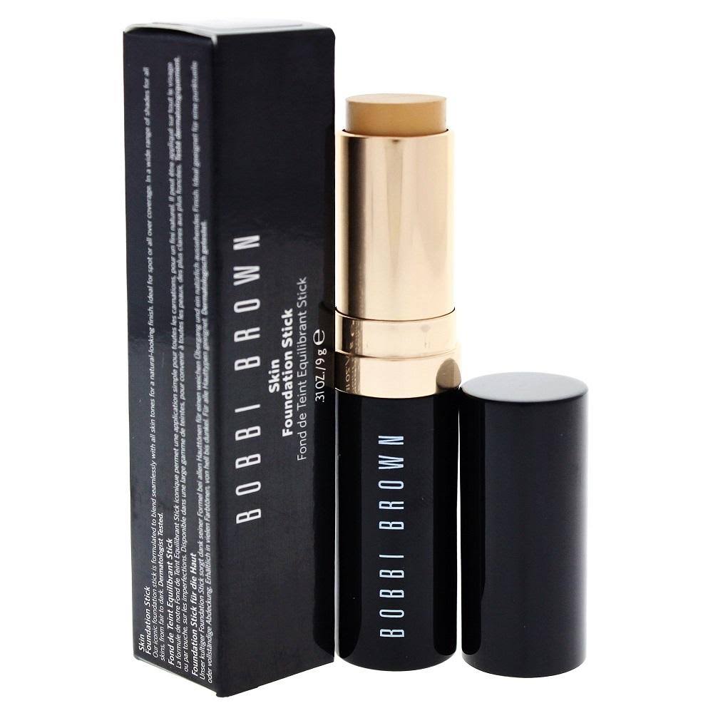 Skin Foundation Stick - 0.31 oz C426