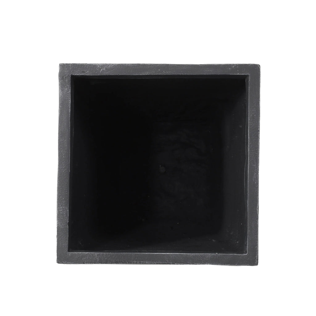 Cast Stone Planter V4283
