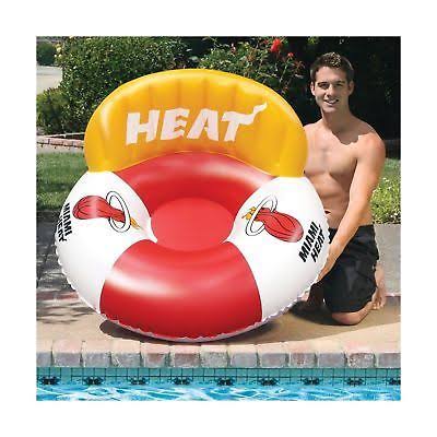 NBA Luxury Drifter K514