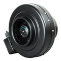 Inline Fan 6 in 435 CFM J3719