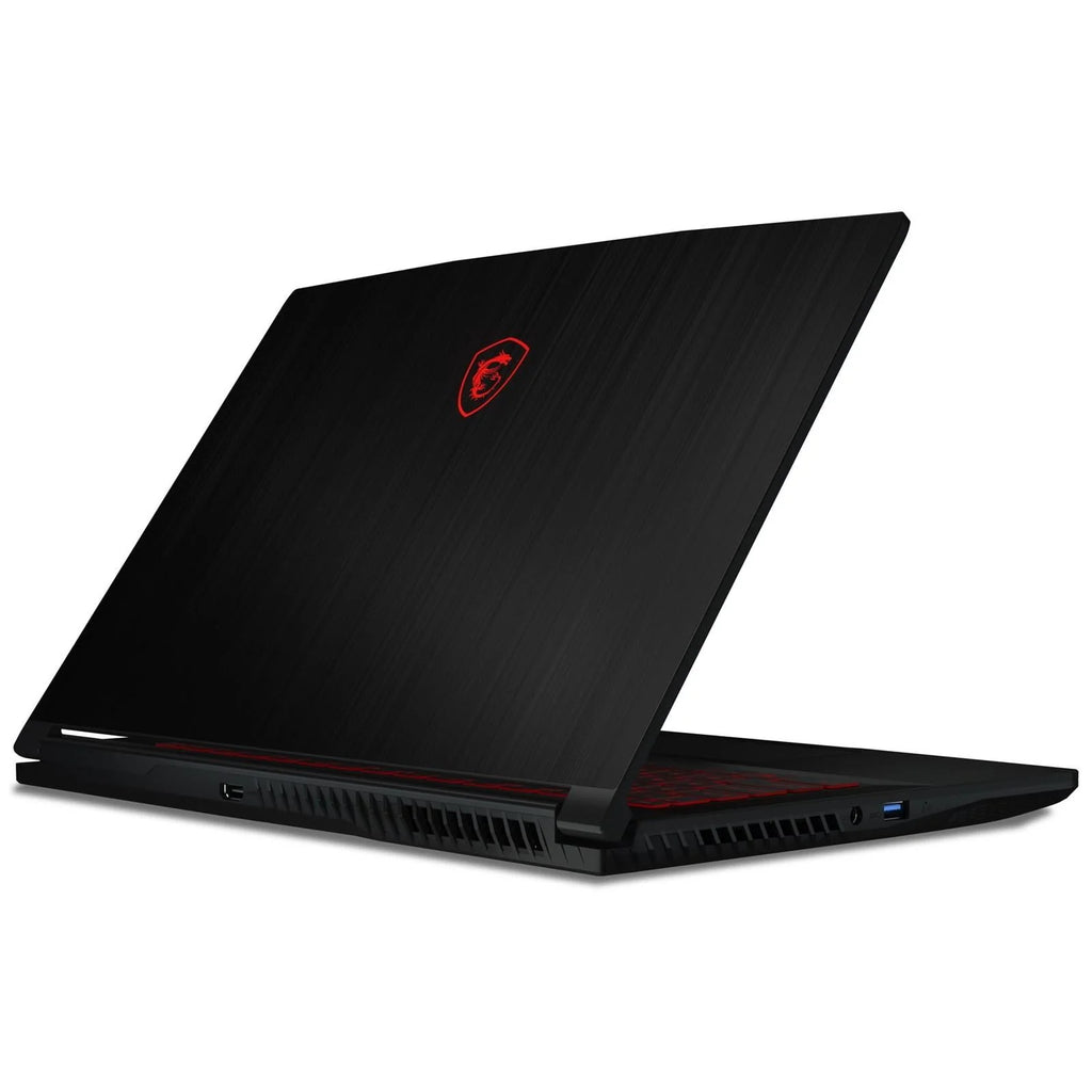 15.6 144Hz Gaming Laptop RTX 4060 i7 32GB RAM 1TB SSD Q26476