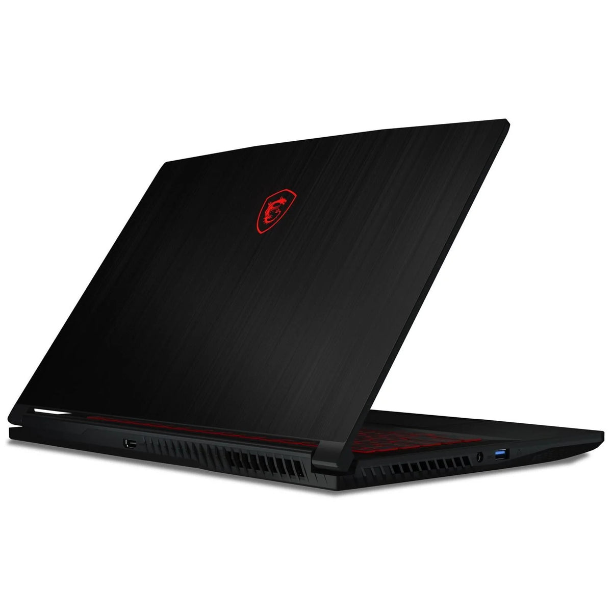 15.6 144Hz Gaming Laptop RTX 4060 i7 32GB RAM 1TB SSD Q26476