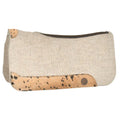 Cowhair Performance Pad F79197