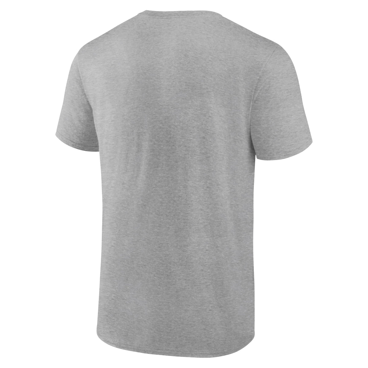 Heather Gray Tampa Bay Buccaneers T-Shirt K22487