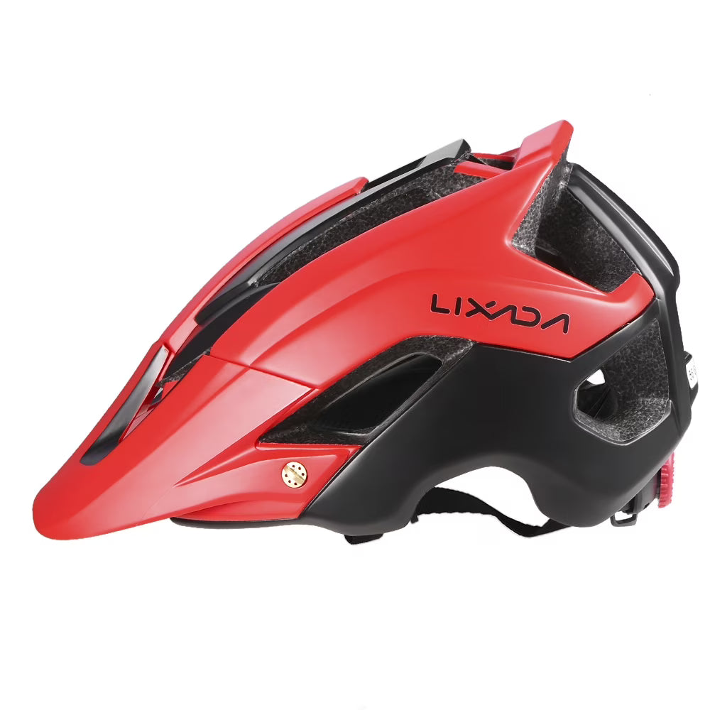 Mountain Bike Helmet G565472