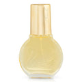 EDT Spray 1 oz X591