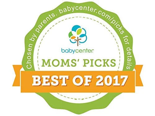 Grey Taupe Baby Carrier P38390