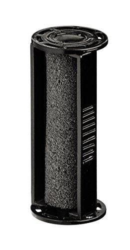 3/4-inch Hot Rollers S379821