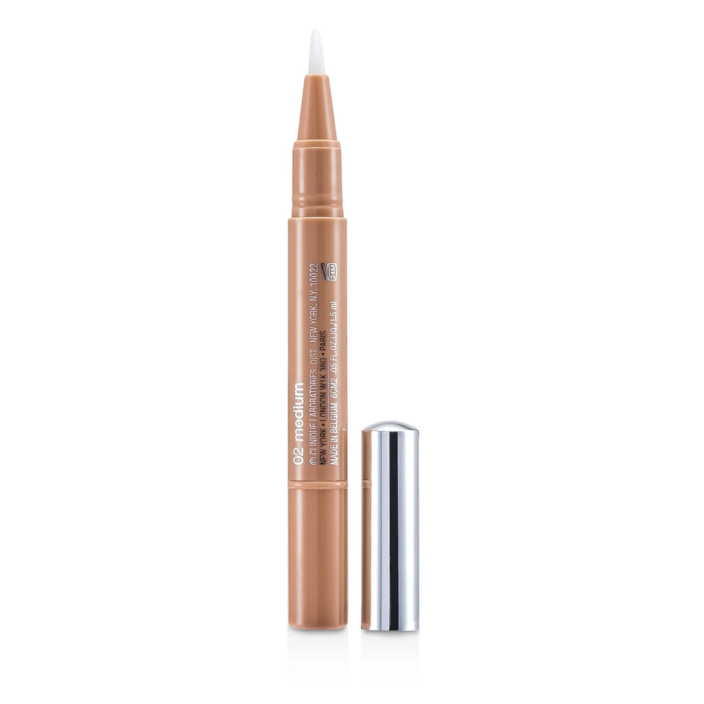Airbrush Concealer No. 01 Fair 1.5ml O770723