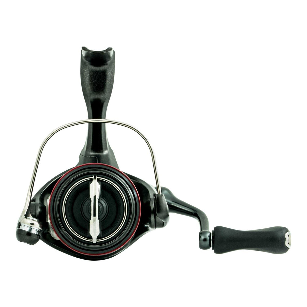 Vanford Spinning Reel D1504
