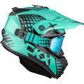 Titan Original Helmet E9421