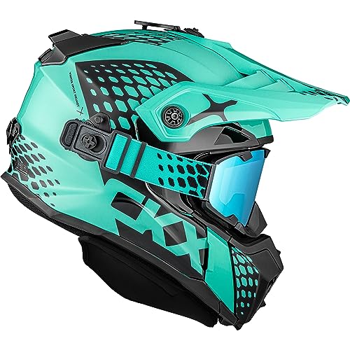 Titan Original Helmet E9421