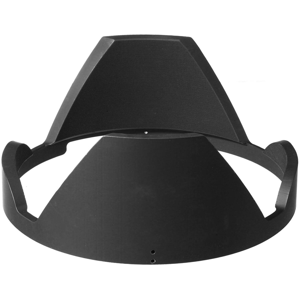 Dome Shade for Fisheye Lenses B497