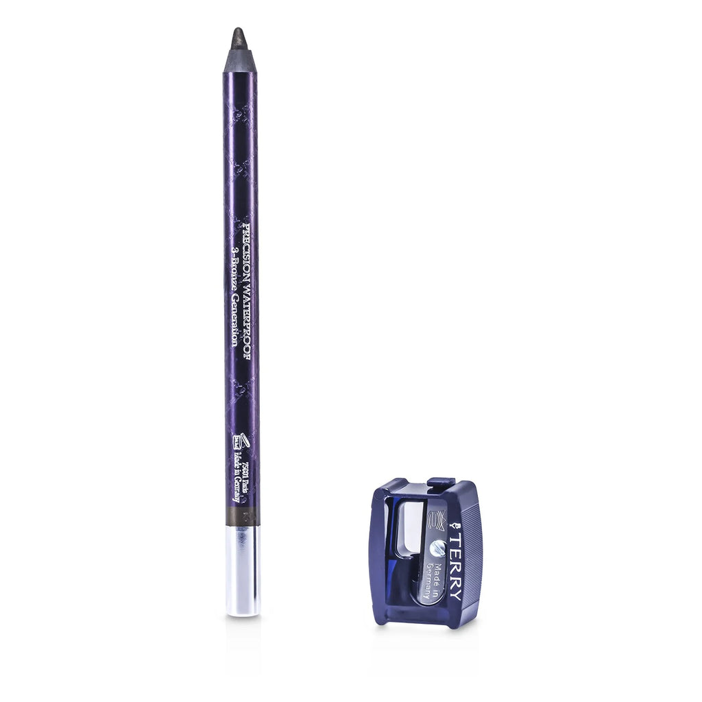 Waterproof Color Eye Pencil U29085