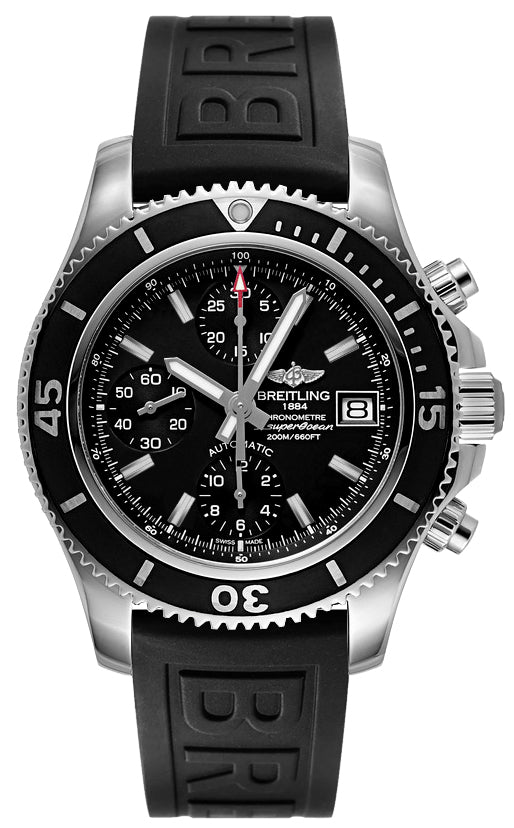 Chronograph 42mm L745669