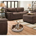 Cuddle Pod Pet Bed O908811