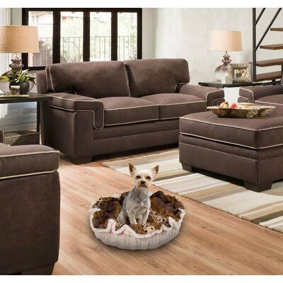 Cuddle Pod Pet Bed O908811