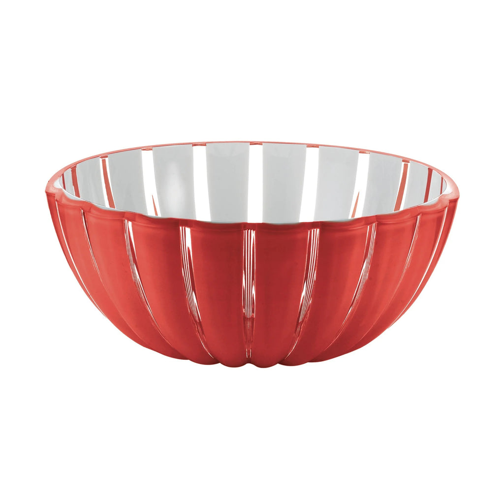Bowl 30cm Sky Grey O239