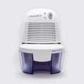 Petite Dehumidifier O6397