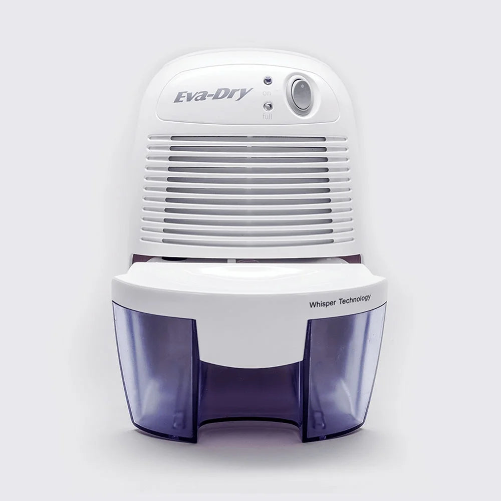 Petite Dehumidifier O6397