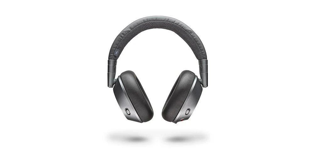 Wireless Noise Cancelling Headphones V59335