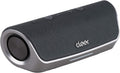 Bluetooth Speaker with Digital Amplifier and Dual 48mm Drivers K7871
