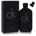 Eau De Toilette Spray 3.4 oz I70358
