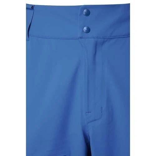 Deep Ink Kinetic Pant W754516