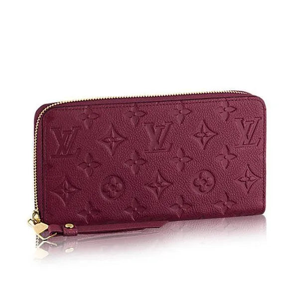 Woven Tote Handbags for Girls P28713