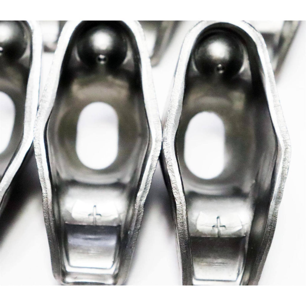 High Energy Rocker Arms V527084