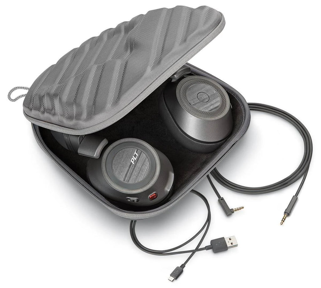 Wireless Noise Cancelling Headphones V59335